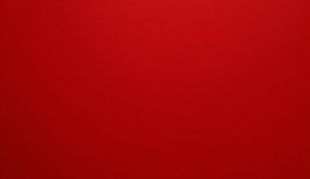 Dark red watercolor background with , Dark red background, dark red grunge texture, dark burgundy backdrop for photography studio, burgandy background, dark maroon background, dark crimson texture