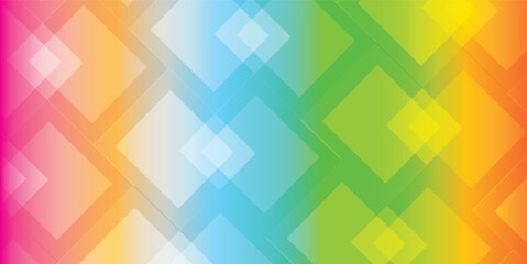 Abstract background design, Beautiful background art