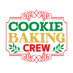 Vintage Christmas Svg Bundle, Vintage Christmas Sign Svg Bundle, Christmas Bundle Svg, Farmhouse Christmas Svg, Farmhouse Sign Svg, Farm Fresh Svg,