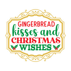 Vintage Christmas Svg Bundle, Vintage Christmas Sign Svg Bundle, Christmas Bundle Svg, Farmhouse Christmas Svg, Farmhouse Sign Svg, Farm Fresh Svg,