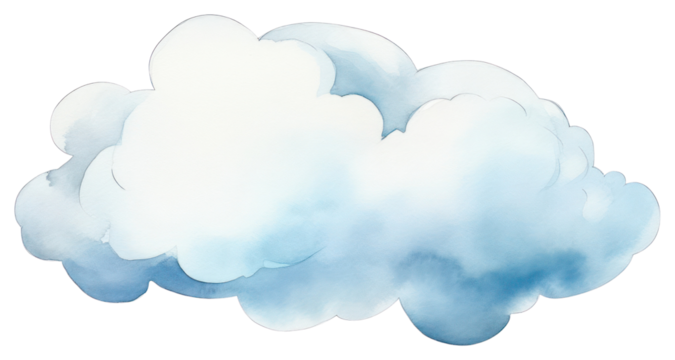 PNG Backgrounds abstract outdoors daytime.