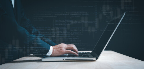 searching icon by person by mobile phone for business information and communication with customer and projects team and searching to access to data analysis and search job send resume for another job