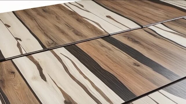 floor texture