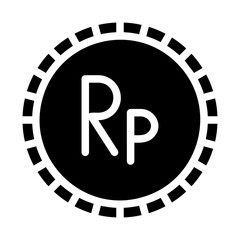 business and finance