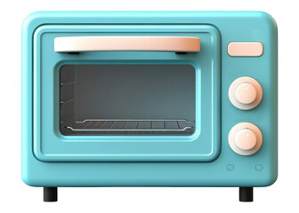 Fototapeta premium PNG PNG Appliance oven technology multimedia.