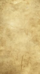Vintage paper texture