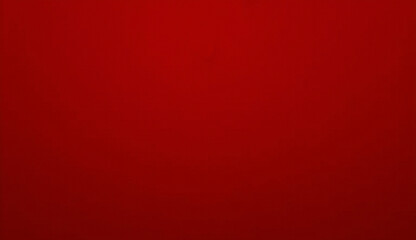 Fototapeta premium Red maroon background textured artificial leather surface