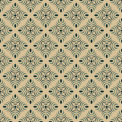 colorful seamless floral pattern design for decorating, wallpaper, wrapping paper, fabric, backdrop and etc.