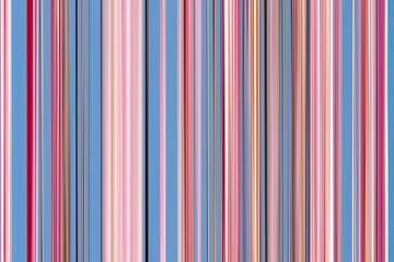 グラフィック素材