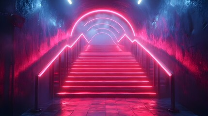 4k wallpaper for channel gaming illustration image