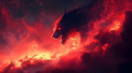 4k wallpaper for channel gaming illustration image