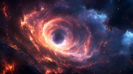 4k wallpaper for channel gaming illustration image