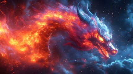 4k wallpaper for channel gaming illustration image