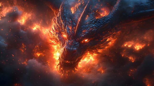 4k wallpaper for channel gaming illustration image