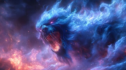 4k wallpaper for channel gaming illustration image