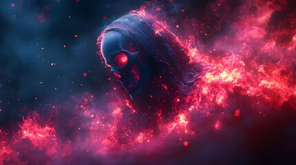 4k wallpaper for channel gaming illustration image