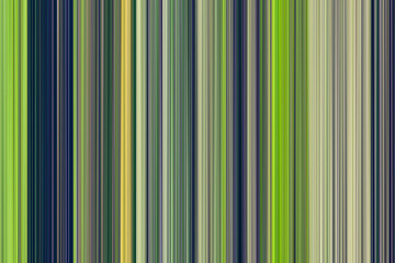 Obraz premium グラフィック素材