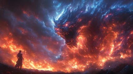 4k wallpaper for channel gaming illustration image