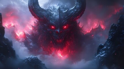 4k wallpaper for channel gaming illustration image