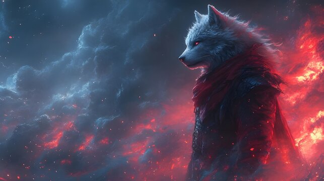 4k wallpaper for channel gaming illustration image