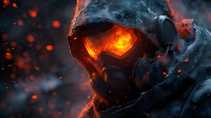 4k wallpaper for channel gaming illustration image