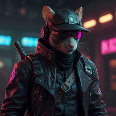 rat, mouse, humanoid, animal, pet, sphynx, kitten, cute, white, sphinx, portrait, feline, black, domestic, hairless, animals, isolated, cartoon, mouse, mammal, eyes, bald, dog, ears, purebred, fur, pe