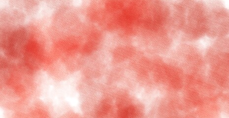 bright shiny grungy template , copy space , rough distressed geainy, noise grungy template effect,white background, empty