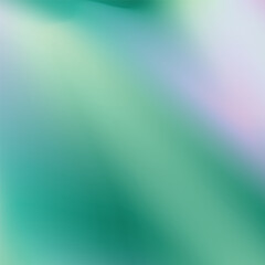 abstract colorful background. teal green purple retro kids color gradiant illustration. teal green purple color gradiant background
