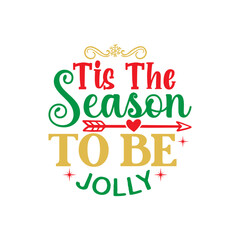  Christmas kaychain svg bundle,christmas round kaychain svg bundle, Round Keychain Svg, Christmas Ornament Svg, Christmas Keychain Pattern Svg,