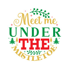  Christmas kaychain svg bundle,christmas round kaychain svg bundle, Round Keychain Svg, Christmas Ornament Svg, Christmas Keychain Pattern Svg,