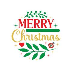  Christmas kaychain svg bundle,christmas round kaychain svg bundle, Round Keychain Svg, Christmas Ornament Svg, Christmas Keychain Pattern Svg,