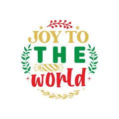  Christmas kaychain svg bundle,christmas round kaychain svg bundle, Round Keychain Svg, Christmas Ornament Svg, Christmas Keychain Pattern Svg,