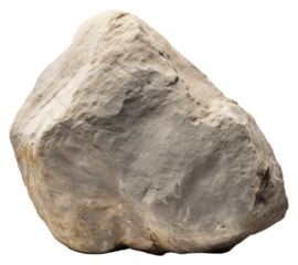 PNG Mineral rock paleontology ammunition.