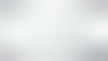 White and gray gradient lighting effect grain texture illustrator design vector. gray gradient  effect texture floor mat full editable vector eps. white paper texture background.	