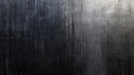 A textured gradient background with dark to light tones, suitable for design use.