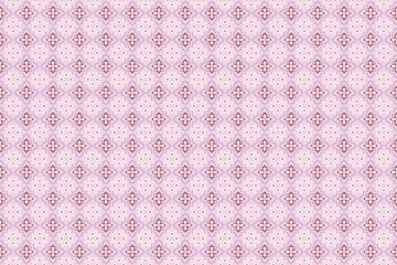Seamless pattern texture. Repeat pattern.