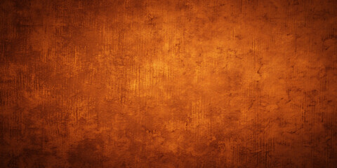 Obraz premium orange texture background