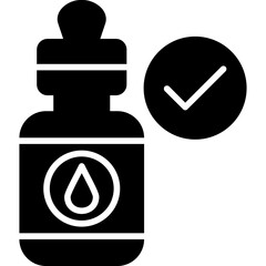 Jojoba Icon