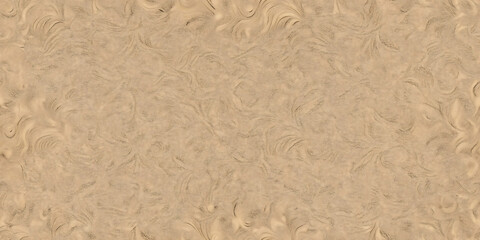 brown texture background