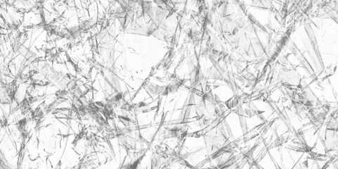 Fototapeta premium Abstract grunge concrete wall distressed texture background. distressed overlay texture, cracks texture, abstract dust particle, dot, vector. cement and stone texture wall plaster texture background. 