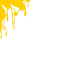 Melted Cheese Corner