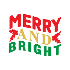 Retro Christmas Svg Bundle,Retro svg bundle, Vintage Christmas Bundle, Retro Christmas Bundle, Retro Groovy Christmas,
 Retro Christmas Svg, 