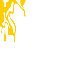 Melted Cheese Corner