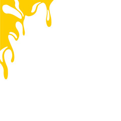 Melted Cheese Corner