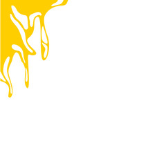 Melted Cheese Corner