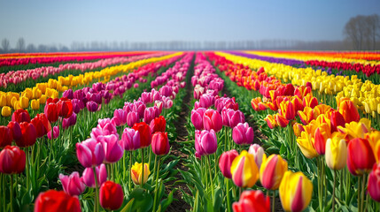 Expansive_view_of_a_vibrant_tulip_field