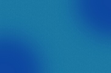 Fototapeta premium blue blur abstract background