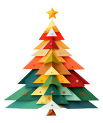 Obraz premium PNG Christmas celebration decoration creativity.