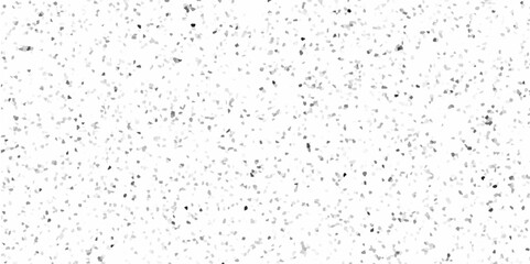 Abstract gray and white quartz terrazzo marble tile background. Terrazzo stone mosaic texture. quartz surface for bathroom or kitchen countertop. marble texture design terrazzo texture.	