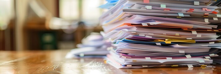 Call For Papers: Abstracts Invited for Conference, Workshop or Meeting